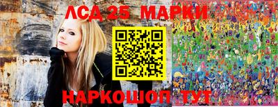 молекула духа Шебекино