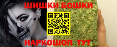 молекула духа Шебекино