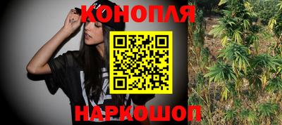 apvp Шелехов