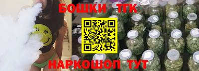 a pvp Шахты