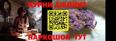 apvp Шелехов
