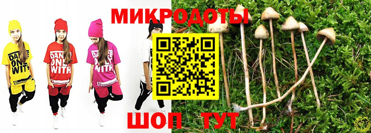 Галлюциногенные грибы MAGIC MUSHROOMS  Галлюциногенные грибы мицелий  Азнакаево  Вход с VPN 